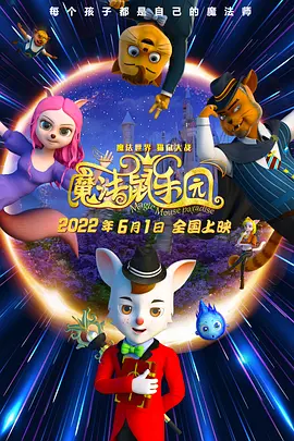 自拍一区在线